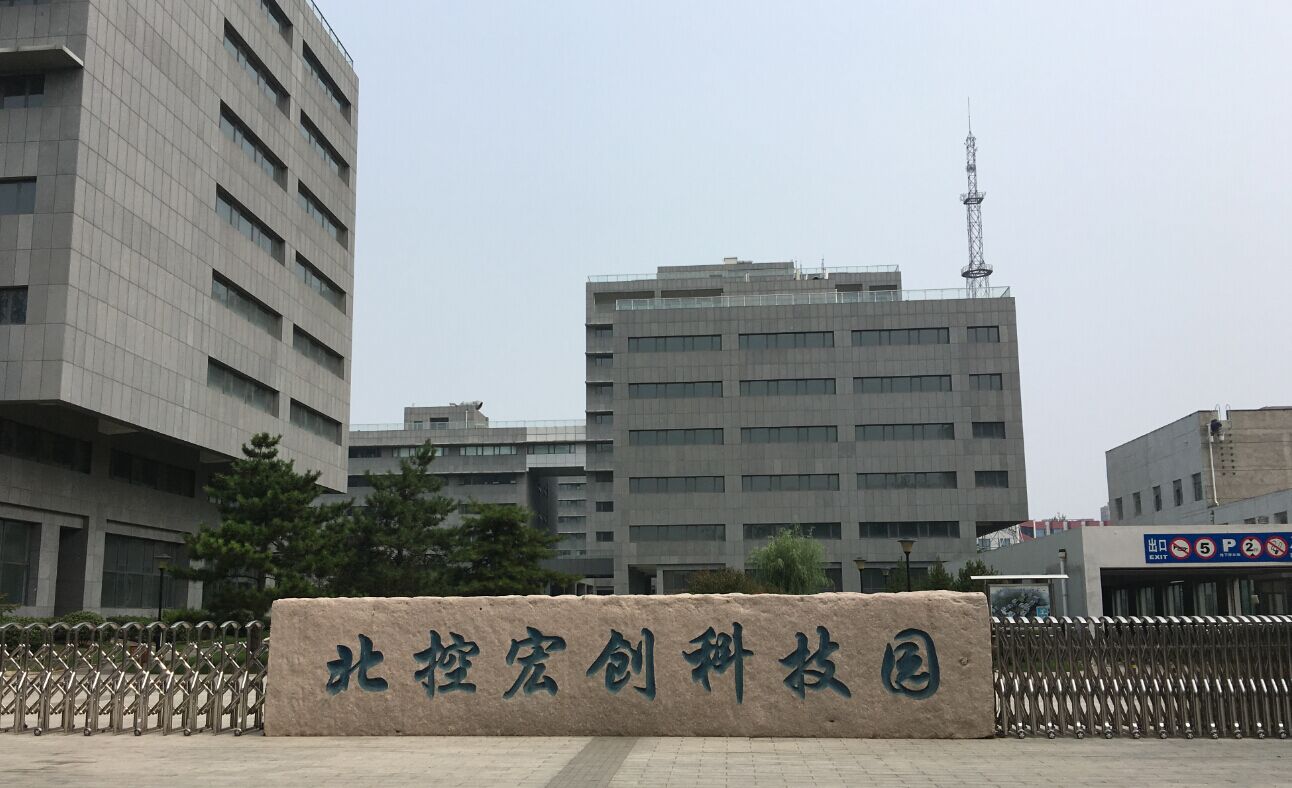 机柜- 热门商品专区