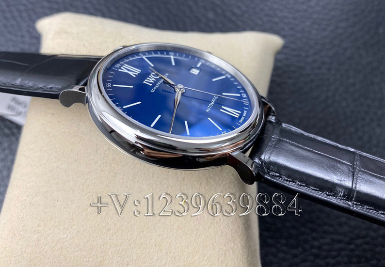V7厂万国,V7厂柏涛菲诺,万国柏涛菲诺,万国复刻表,万国高仿