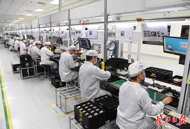 13分钟可充电50在汉生产的联想新手机全国开售