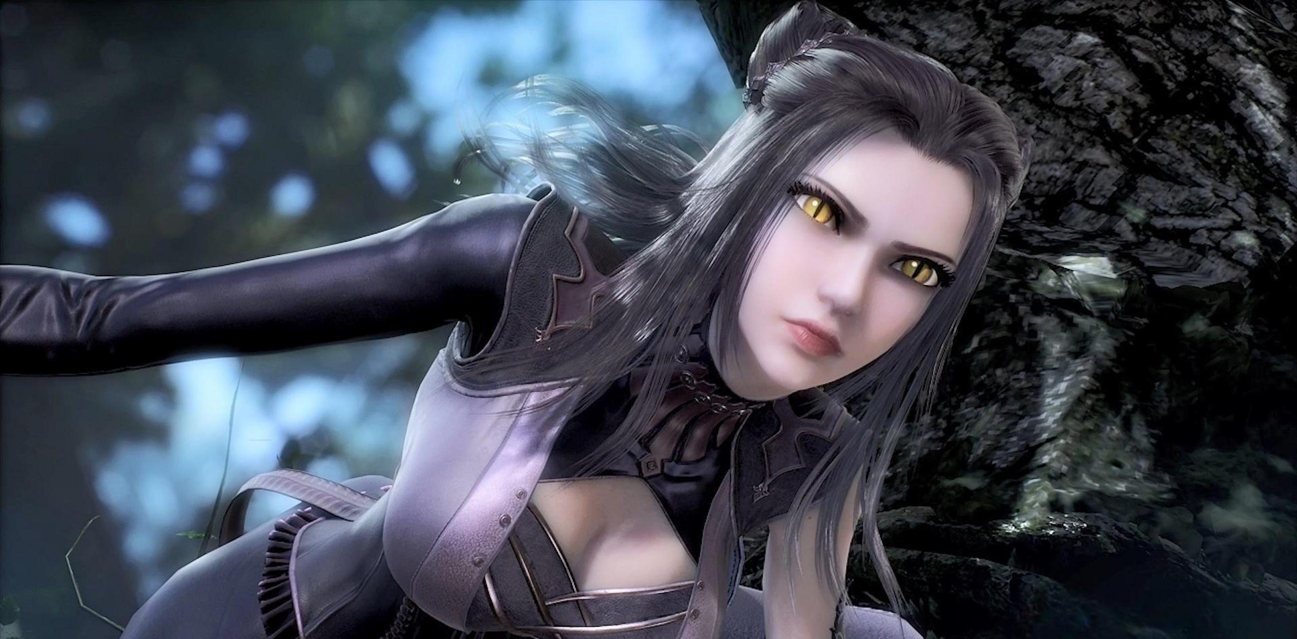 朱竹清作为斗罗大陆里面的史莱克七怪之一,朱竹清的出