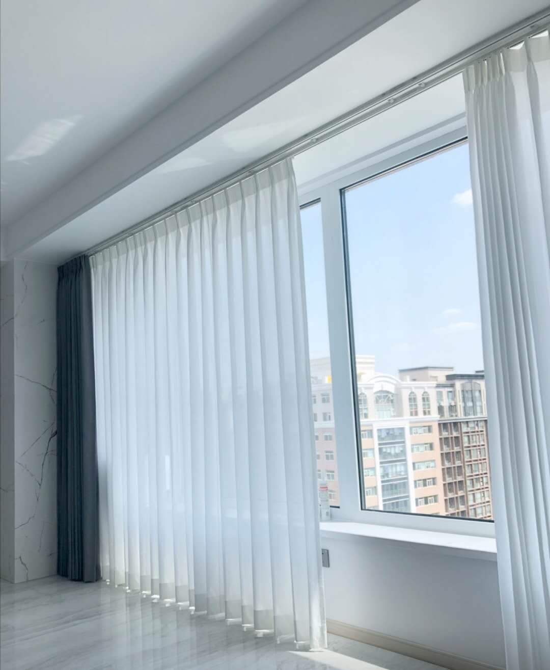 窗帘- 优质问答专区