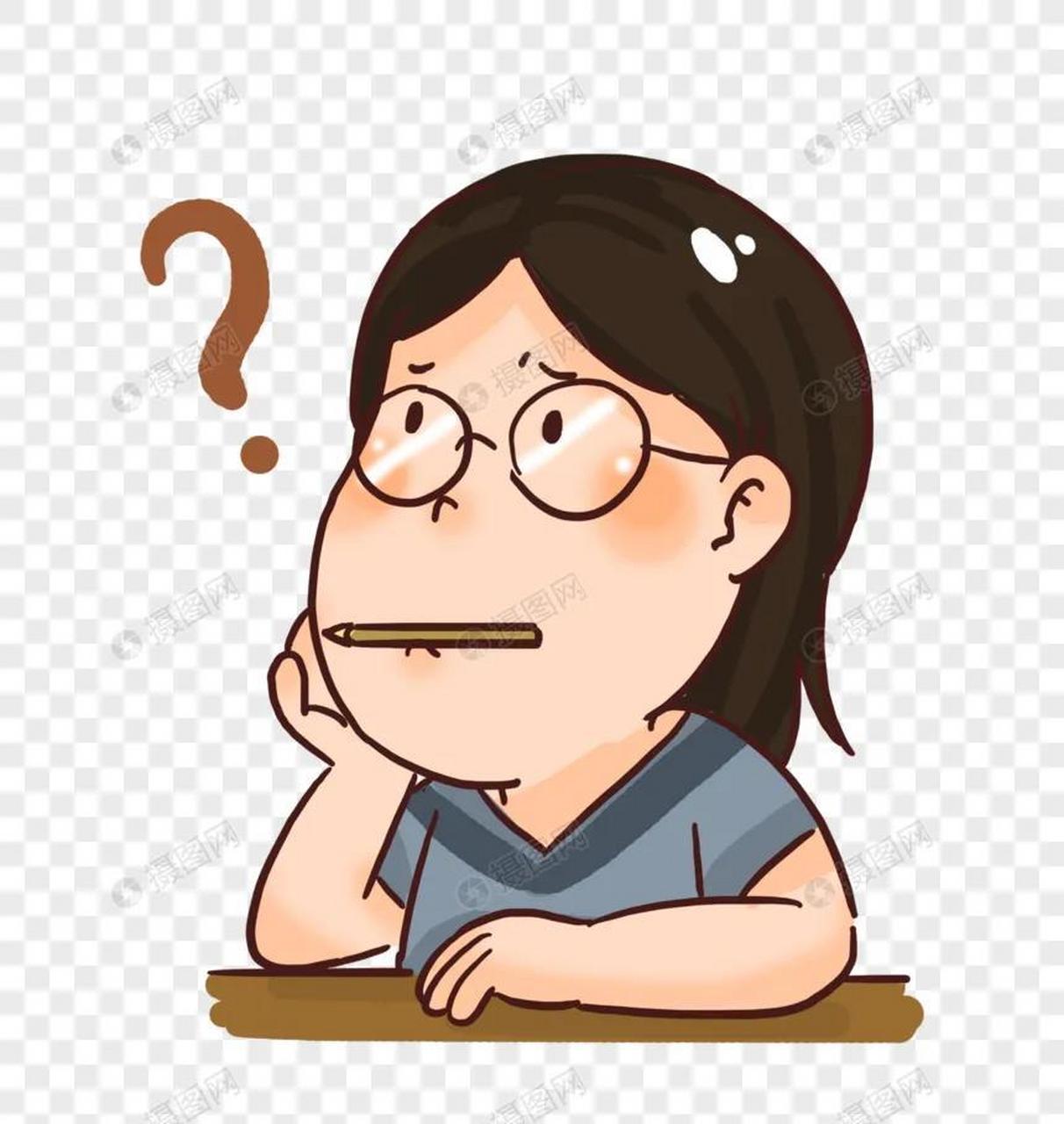 女孩儿家是沈阳的,也在大连工作.