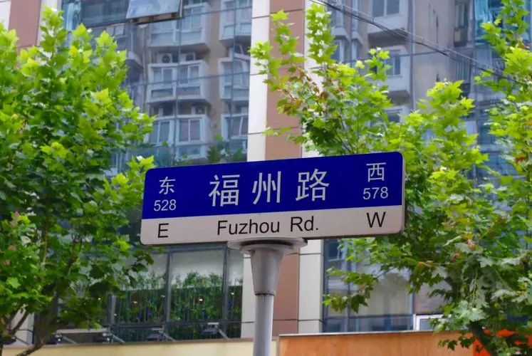 "深藏blue"!这些交通元素好清凉!