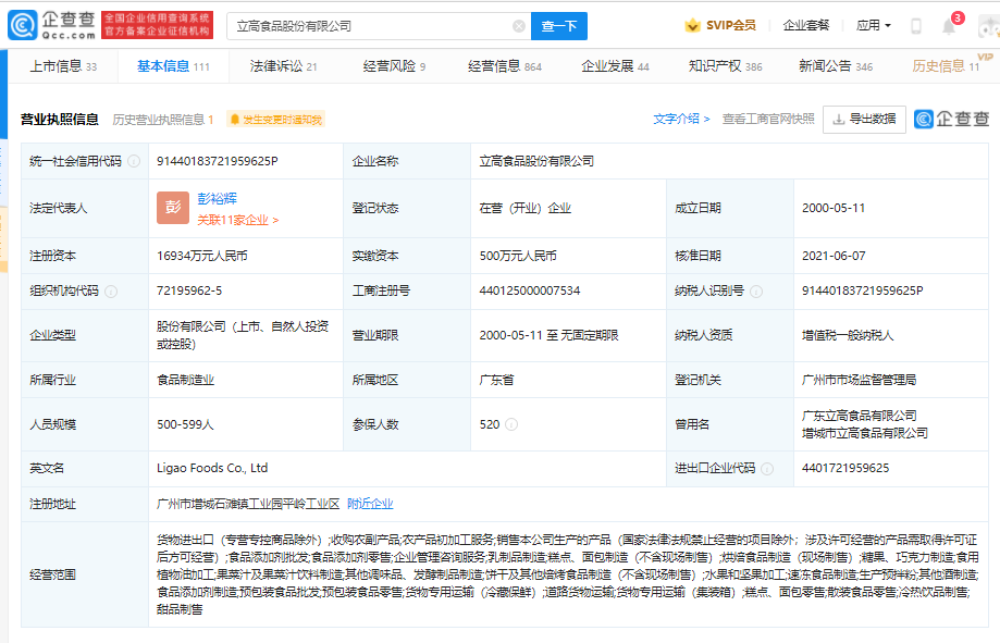 陈和军 立高图片