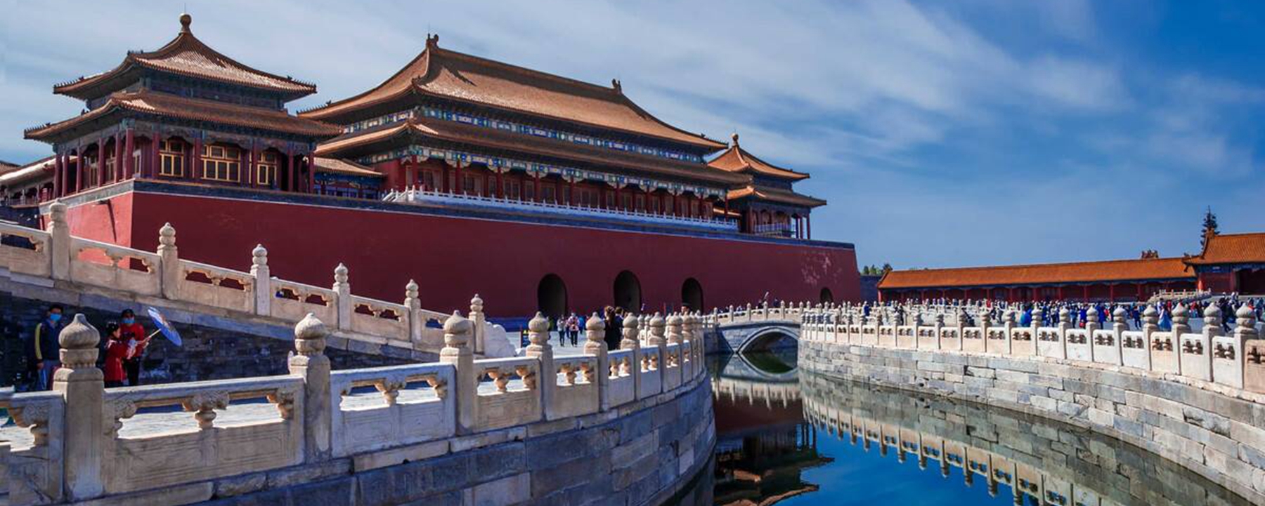 北京古迹八大景点图片图片