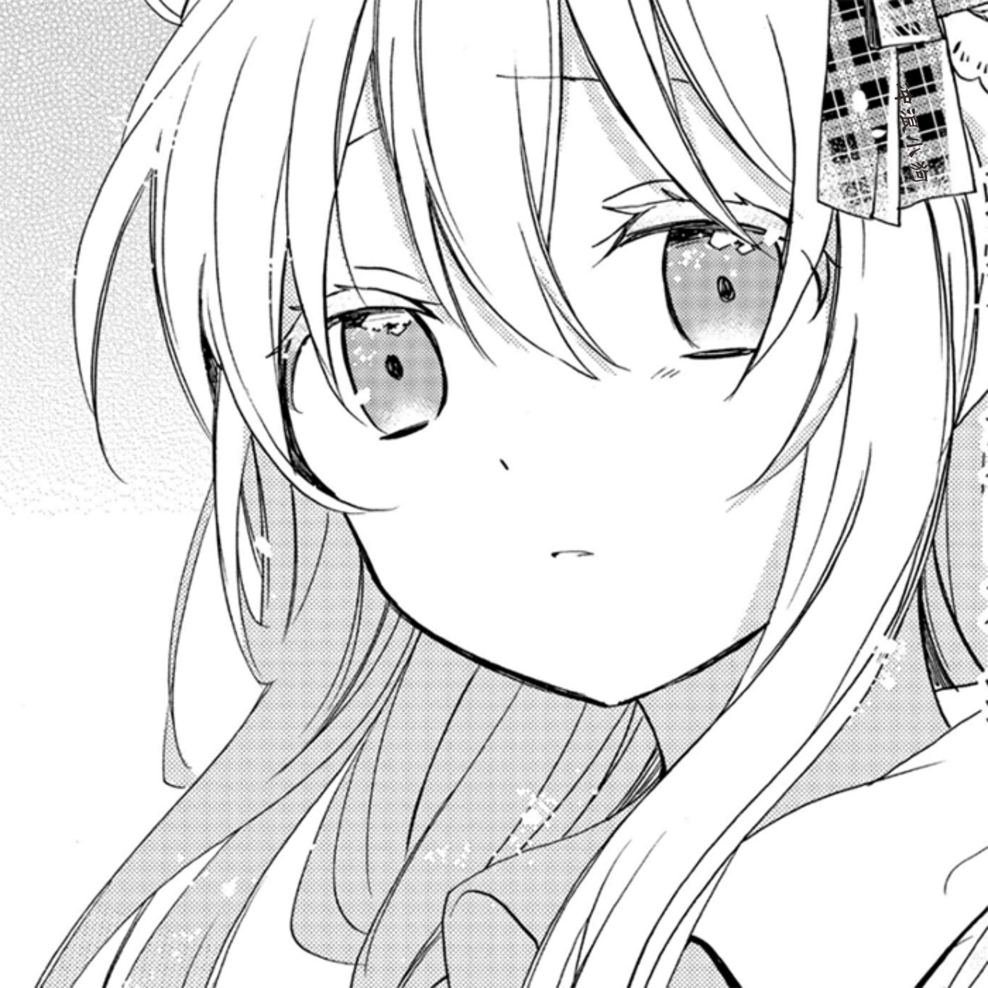 「happy sugar life」砂糖加盐越加越甜