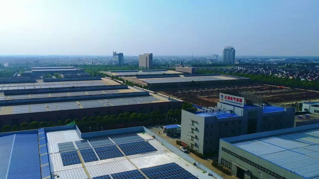 扬中新坝:扩容"生态腹地",留住文化记忆