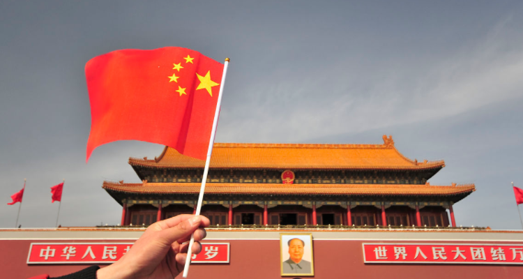中国特色社会主义进入新时代我国社会主要矛盾已经转化为