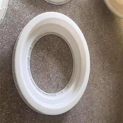 塑料井盖模具-检查井模具-井圈井盖模具各种规格