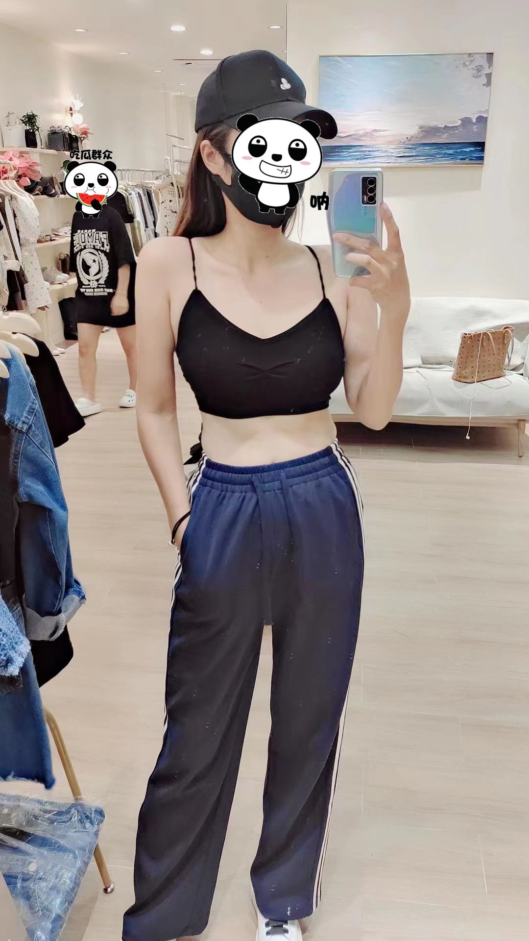 你斯减脂达人丨想少花钱又能变美拥有一个好身材就行了