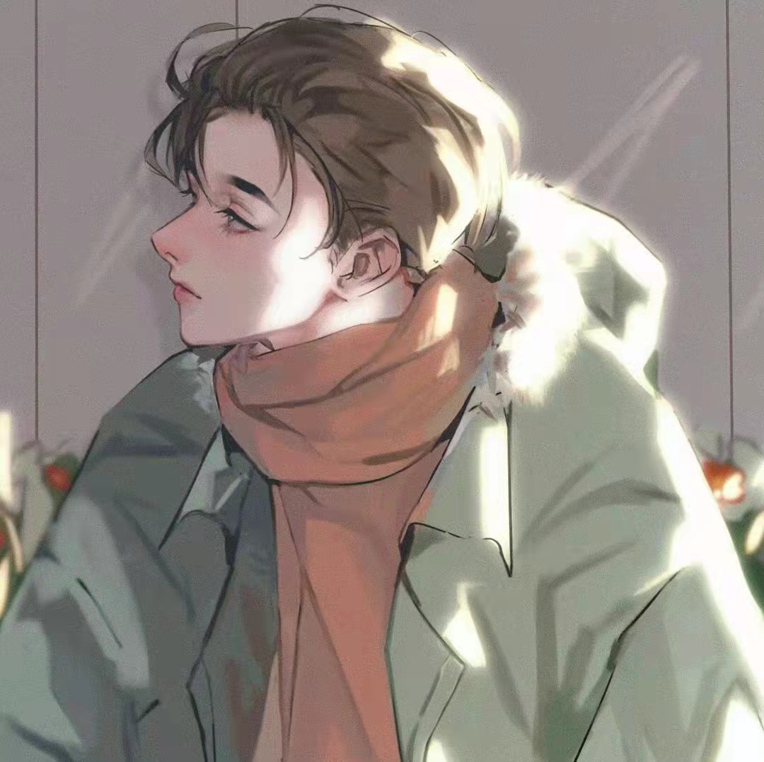 悬疑文:强推《神秘复苏》超上头,超好看,评分高达9.2!