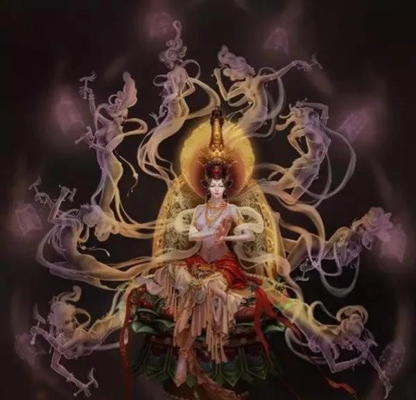 奇奇怪怪的罗刹国