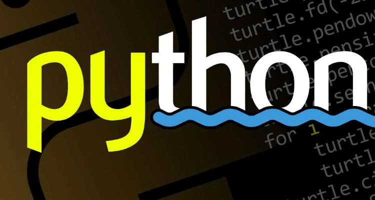 python中try……except的用法