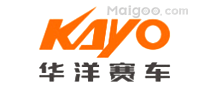出行工具品牌有哪些-有驾