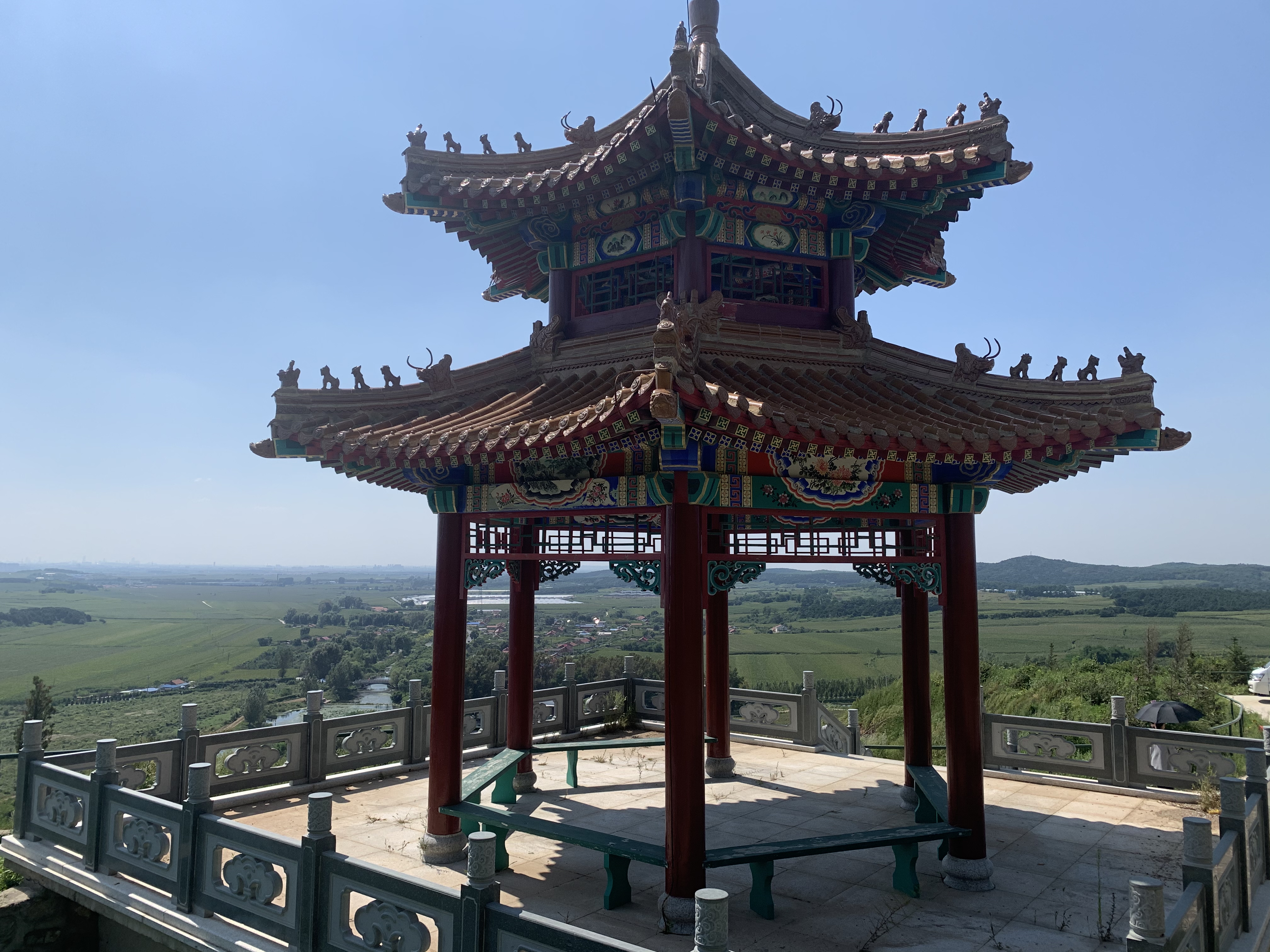 沈阳龙福山墓园024-31288436,沈阳境内最新开墓园