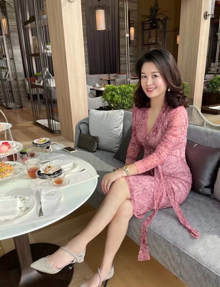 50岁老阿姨常吃的3道美食,营养年轻,网友:真自律,难怪身材好