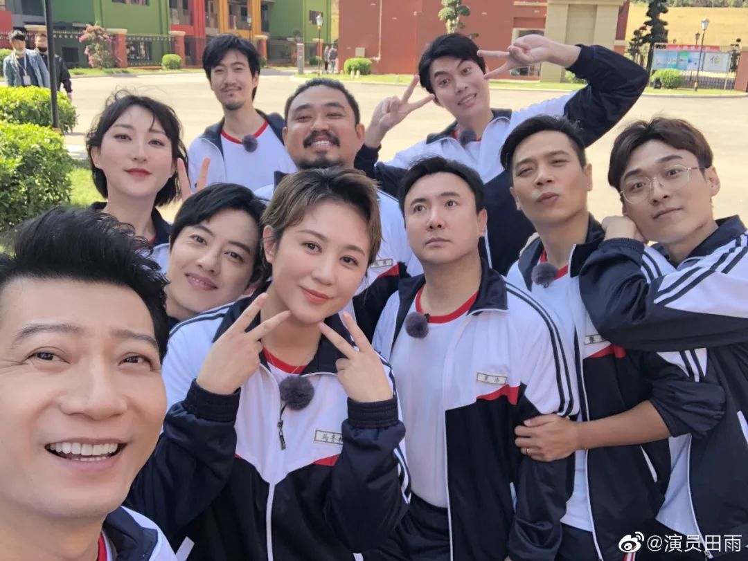 《麻花特开心》,明明可以更好