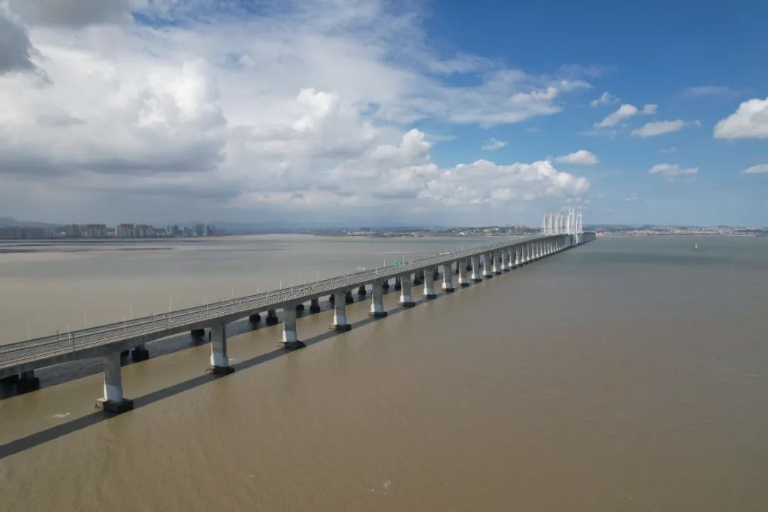 重磅福厦高铁9月28日开通刚刚车票开售