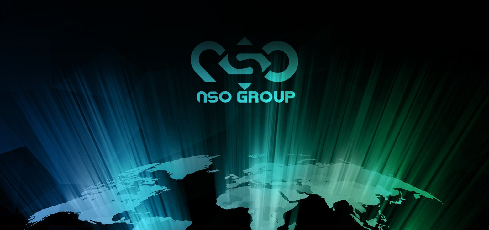 苹果表示将就 pegasus 起诉 nso group 并禁止该公司使用其产品