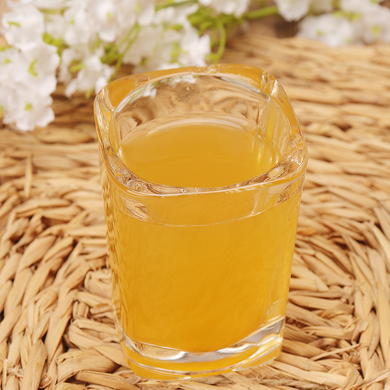 贵州有个"维c之王",火的一塌糊涂!