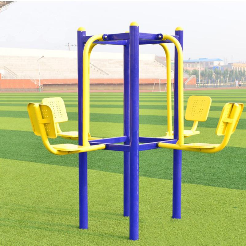 三位坐蹬器生产厂家