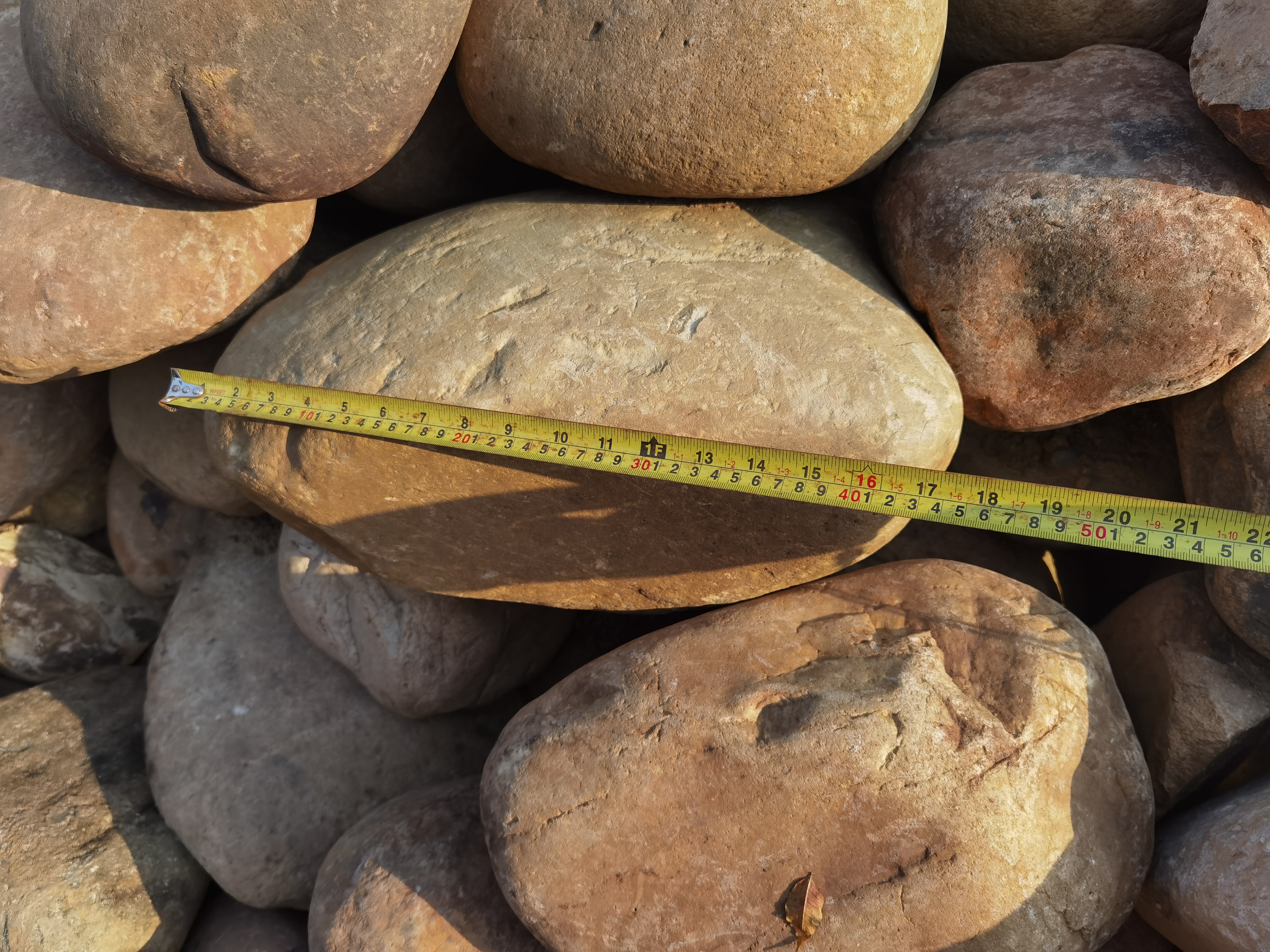 大型鹅卵石批发基地,大型鹅卵石装车珠海,珠海大型鹅卵石多少钱