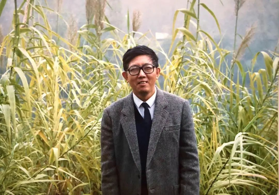 照片背后的故事——为那个写小巴掌童话的张秋生爷爷拍照