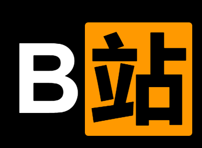 是b站还是p站b站审核到底在干啥这是平台上该出现的内容吗