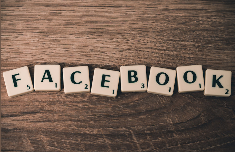 脸书新名字meta是什么意思?