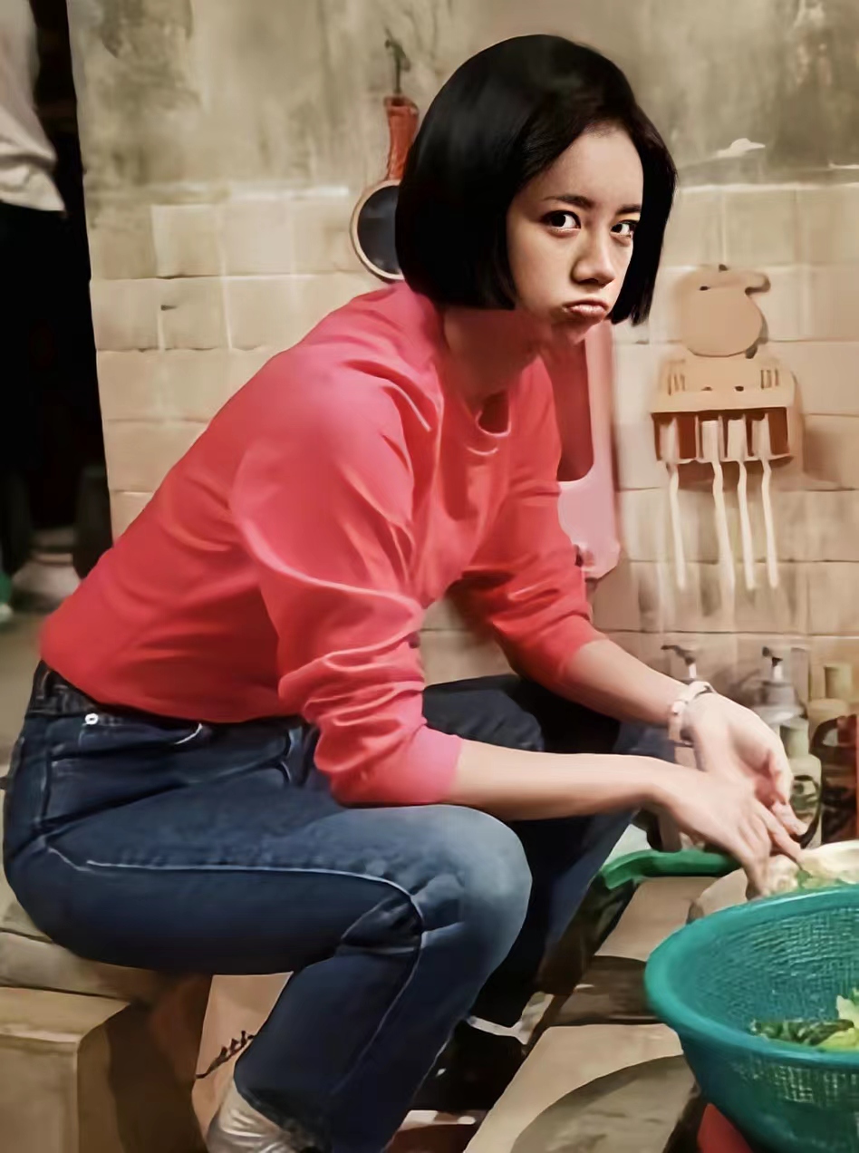 《请回答1988》德善|了不起的普通人