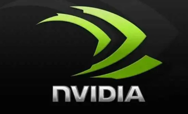 nvidia注册不了账号怎么办 英伟达账号创建不了解决办法