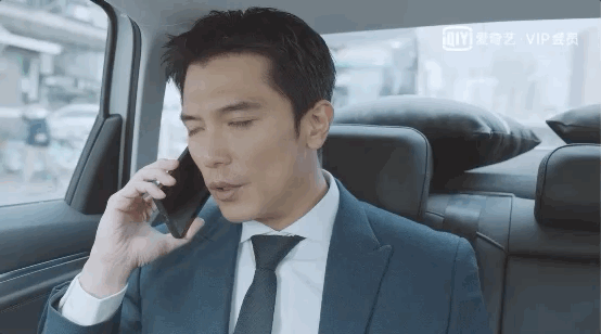 《生活家》大结局,邱泽"背叛"合伙人刘心悠挖走大量员工?