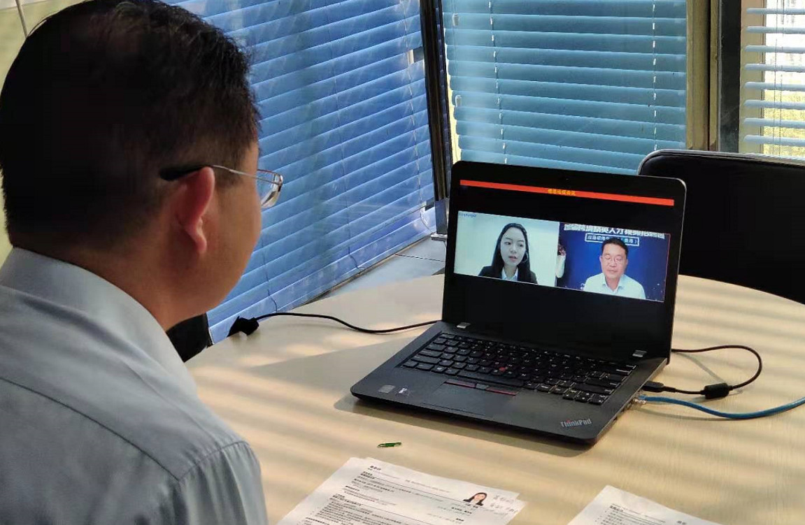 前端面试，前端面试必问的15个问题