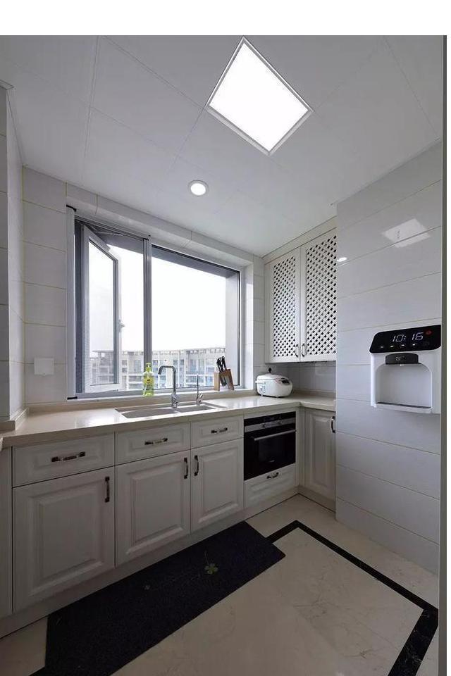 厨房在房子西北角好吗?风水学分析告诉你!