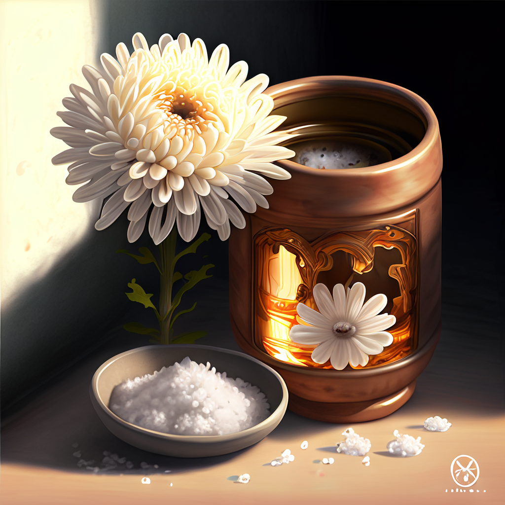 蚕姑把叶祝丝多,田翁拜社祈年熟