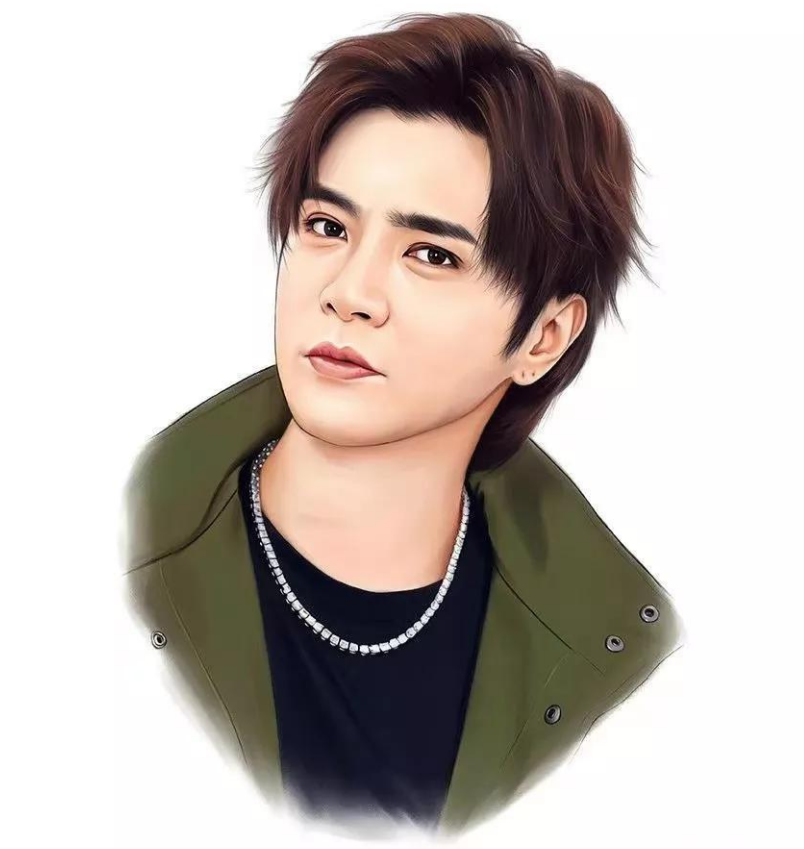 微信头像图片男士专用,免费微信头像图片2023年