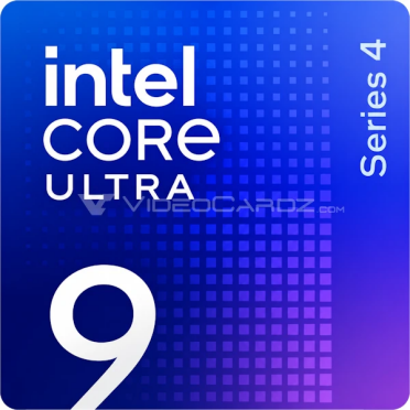 酷睿Ultra 400登场在即！Intel下代CPU确认：28核打头阵52核压轴