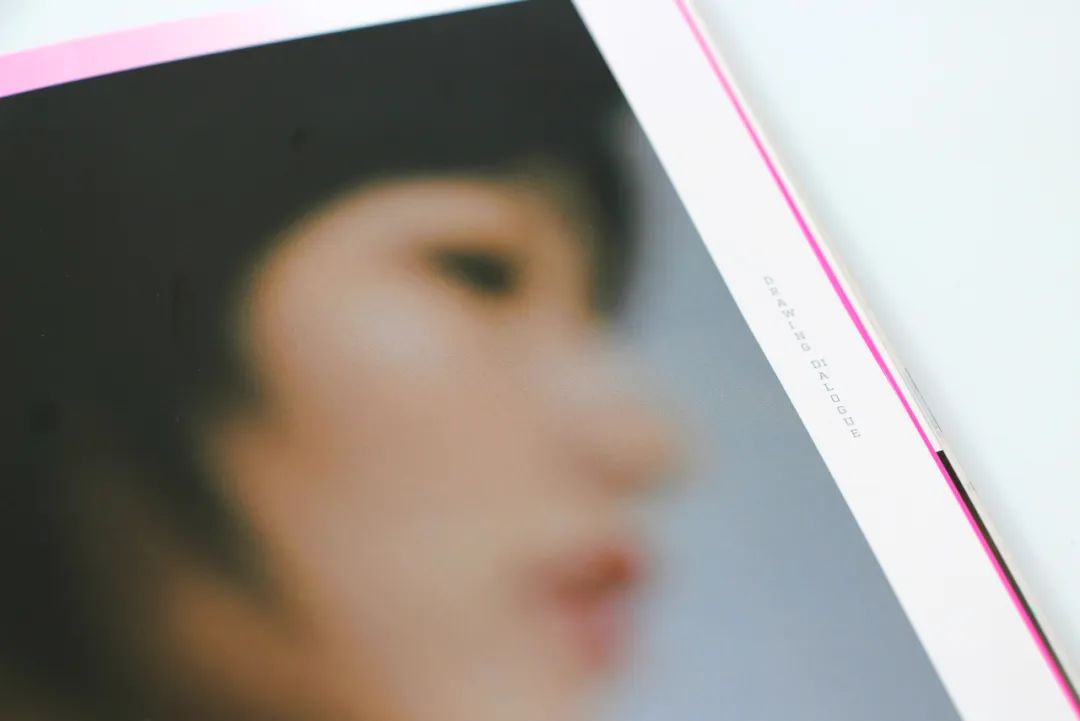 万字长文,专访柯泯薰|我们心目中的"天赐的声音"