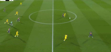 阿森纳绝平曼城_93分钟绝平阿森纳曼城_英超-阿森纳1-1曼城 马丁内利绝平