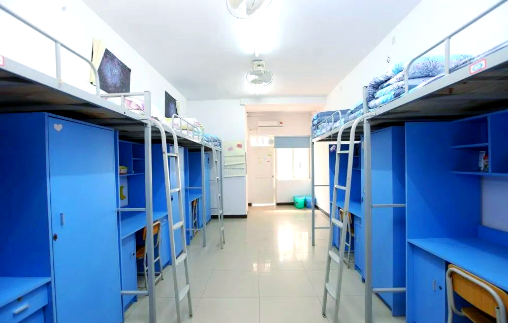 长沙外国语学校:办学特色与升学成果全面解读