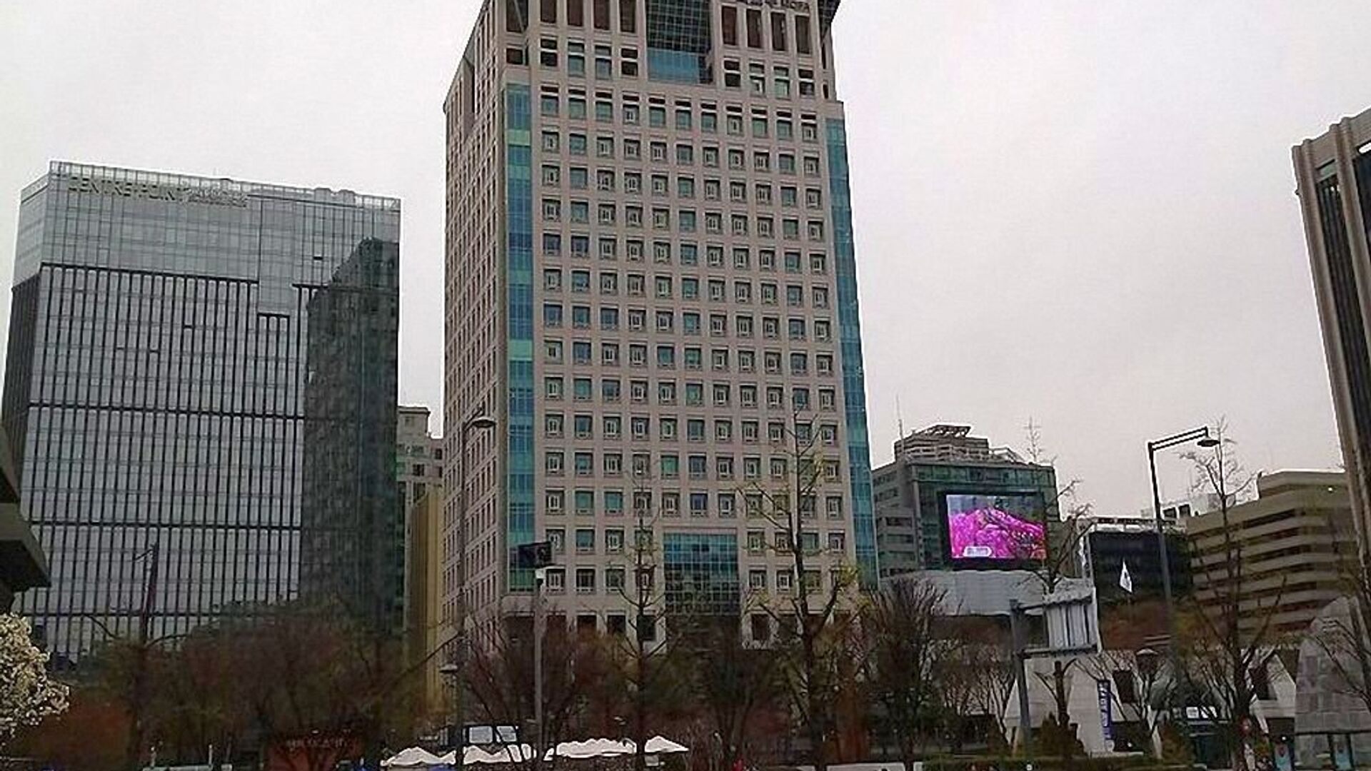 韩国外交部:古巴准备在首尔开设大使馆