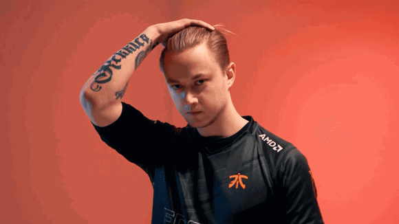lcs,lec成功"联姻",perkz正式加盟c9,rekkles即将入主g2!