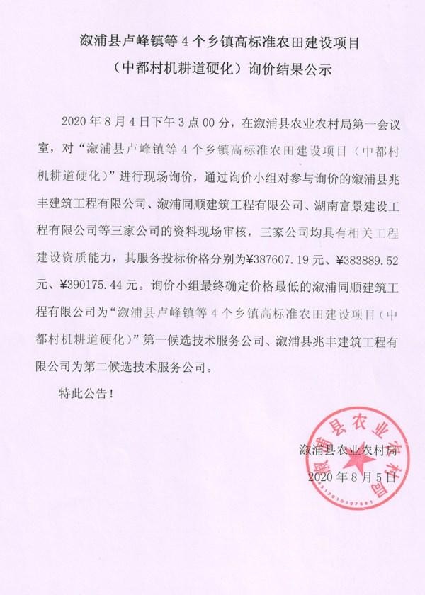 镇人民政府公章样式图片