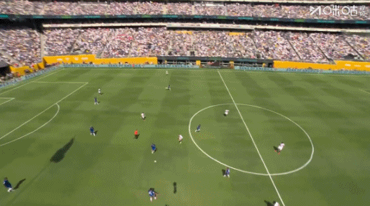 世俱杯夺冠赔率：大巴黎1.33超低赔秒杀切尔西_切尔西3-0巴黎圣日耳曼 世俱杯决赛 切尔西夺得世俱杯冠军