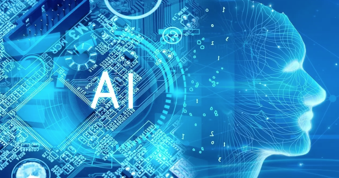 喜报:微播乐影突破技术算法,重新定义用户极致体验!