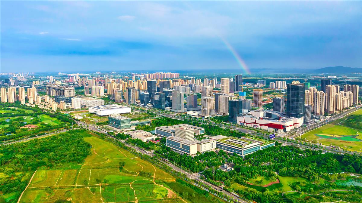 �人���2022����²���5769��оǧ�ף��ܡ��ơ�������1400��Ȧ