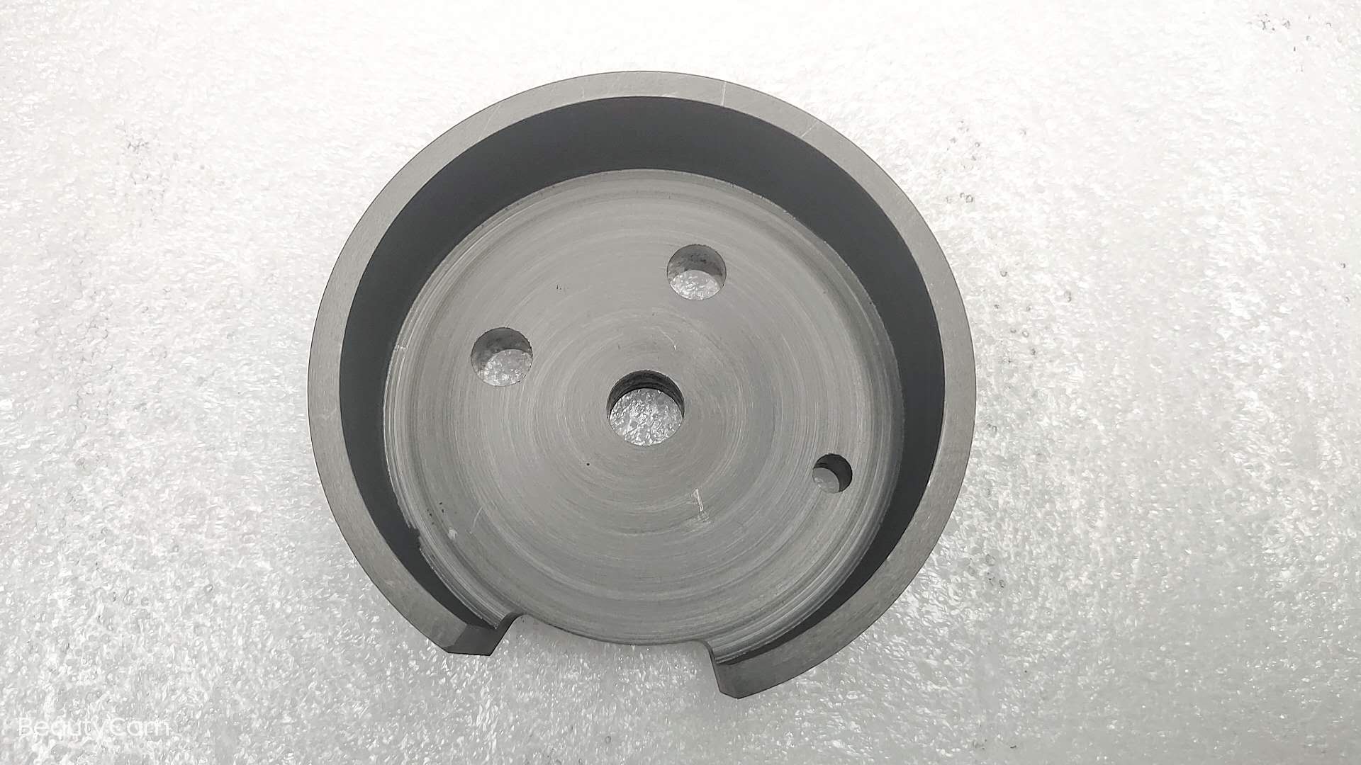 烧结石墨模具,电子元器件烧结石墨模具,铸造石墨模具