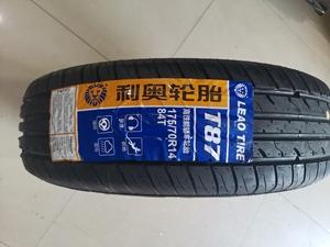 玲珑轮胎旗下品牌奥 玲珑轮胎利奥