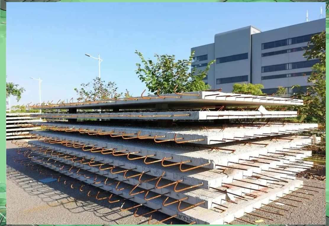 叠合板出筋问题如何影响设计与施工