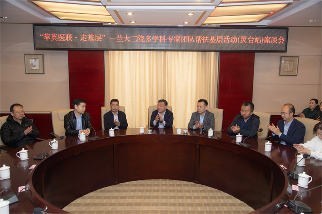 北京東直門中醫(yī)院、販子聯(lián)系方式_辦法多,價(jià)格不貴專家團(tuán)隊(duì)的簡(jiǎn)單介紹 北京東直門中醫(yī)院、販子聯(lián)系方式_辦法多,價(jià)格不貴專家團(tuán)隊(duì)的簡(jiǎn)單介紹